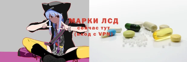 гидропоника Наволоки