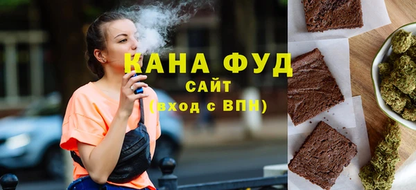 2c-b Надым